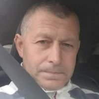 Мастер Юрий Мандрига