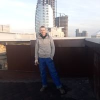 Майстер Евгений Телешев