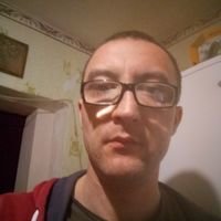 Майстер Александр Шпаков