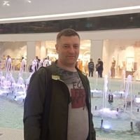 Бригада "ПроСтрой"