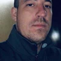 Бригада ФОП Субота Денис Викторович