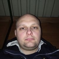 Мастер Александр Моисеев