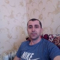 Мастер Микола Степанець