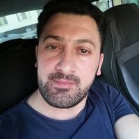 Майстер Аркадий Карапетян