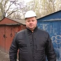 Бригада ГорянСтрой
