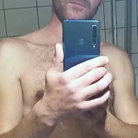 Мастер Дима Дубилевський