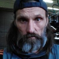 Мастер Дмитрий Настевич