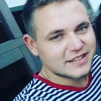 Бригада ПРОСТО СТЕЛЯ