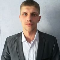 Бригада стандарт-строй