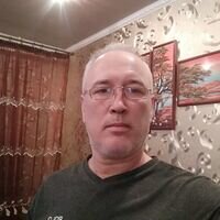 Майстер Илья Кожокару