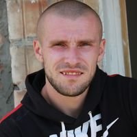 Мастер Виталий Новиков