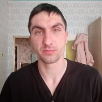 Бригада Мастер5+
