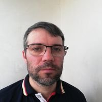 Мастер Иван Смерека