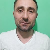 Бригада Владимир Владимирович.