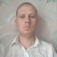 Майстер Анатолий Кудяков
