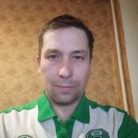 Майстер Евгений Звягин