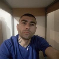 Мастер Артем Мирошниченко