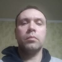 Майстер Максим Каньшин