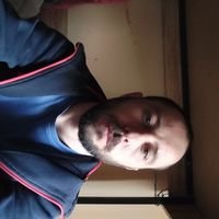 Мастер Игорь Манченко