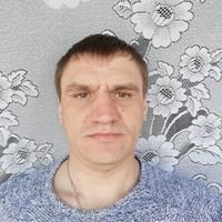Мастер Николай Марченко