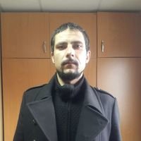 Бригада Tempo буд