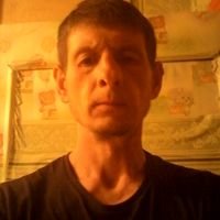 Мастер Андрей Строкань