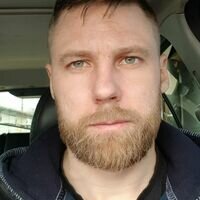 Бригада Николай и Ко