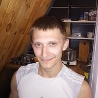 Бригада Мастер Трио