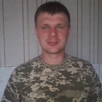 Бригада Коля Сарни