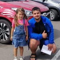 Бригада Альбинос