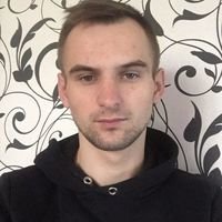 Мастер Сергей Шевчук