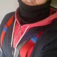 Бригада NEWBUD