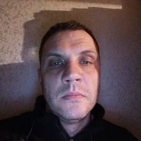 Мастер Максим Тимохин