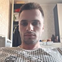 Бригада Бригада из двух человек