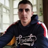 Бригада Modern Style
