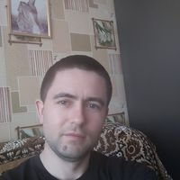 Мастер Андрей Пустовит