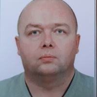 Бригада ФОП Басістий
