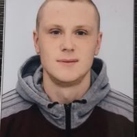 Бригада Бригадиры