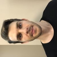 Мастер Вячеслав Козин