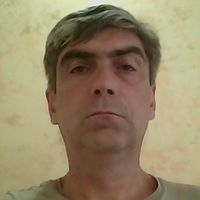 Мастер Сергей Витолин