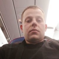 Бригада Веря строй