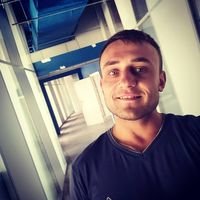 Мастер Игорь Тонкий
