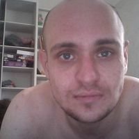 Мастер Андрей Жебко