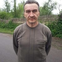 Майстер Анатолий Каленский