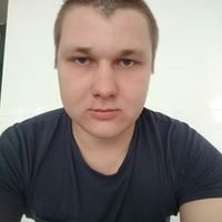 Майстер Иван Попов