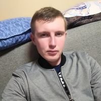 Бригада Електрик.под ключ.