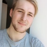 Мастер Андрей Муравицкий
