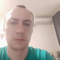 Бригада Blow