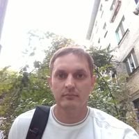 Мастер Андрей Кухарь