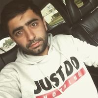 Бригада Петренко Николай